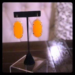 Kendra Scott Danielle Earrings